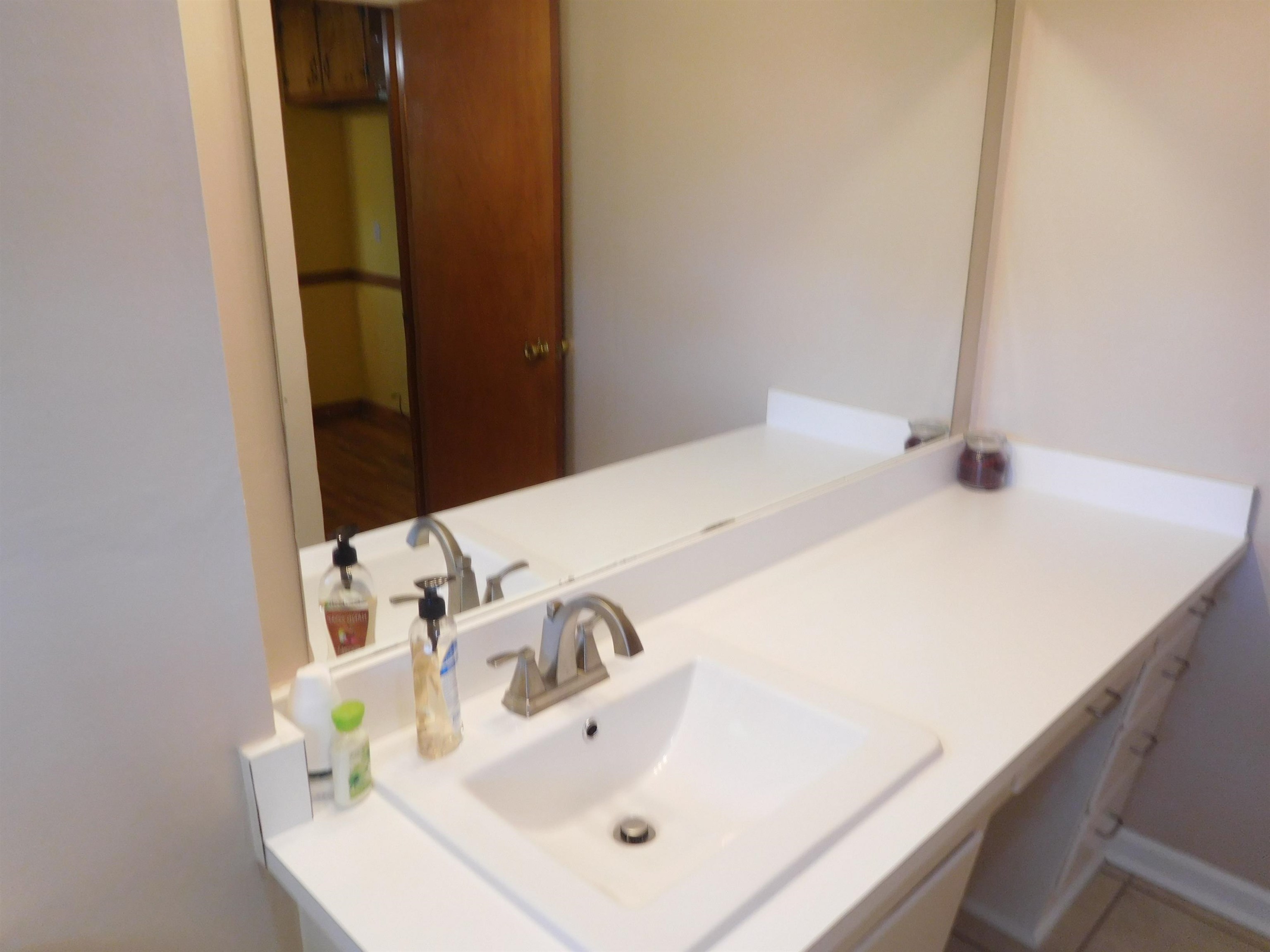 232 Draytonville Road Gaffney, SC 29340 - Photo 16 of 21 Gallery Image 16