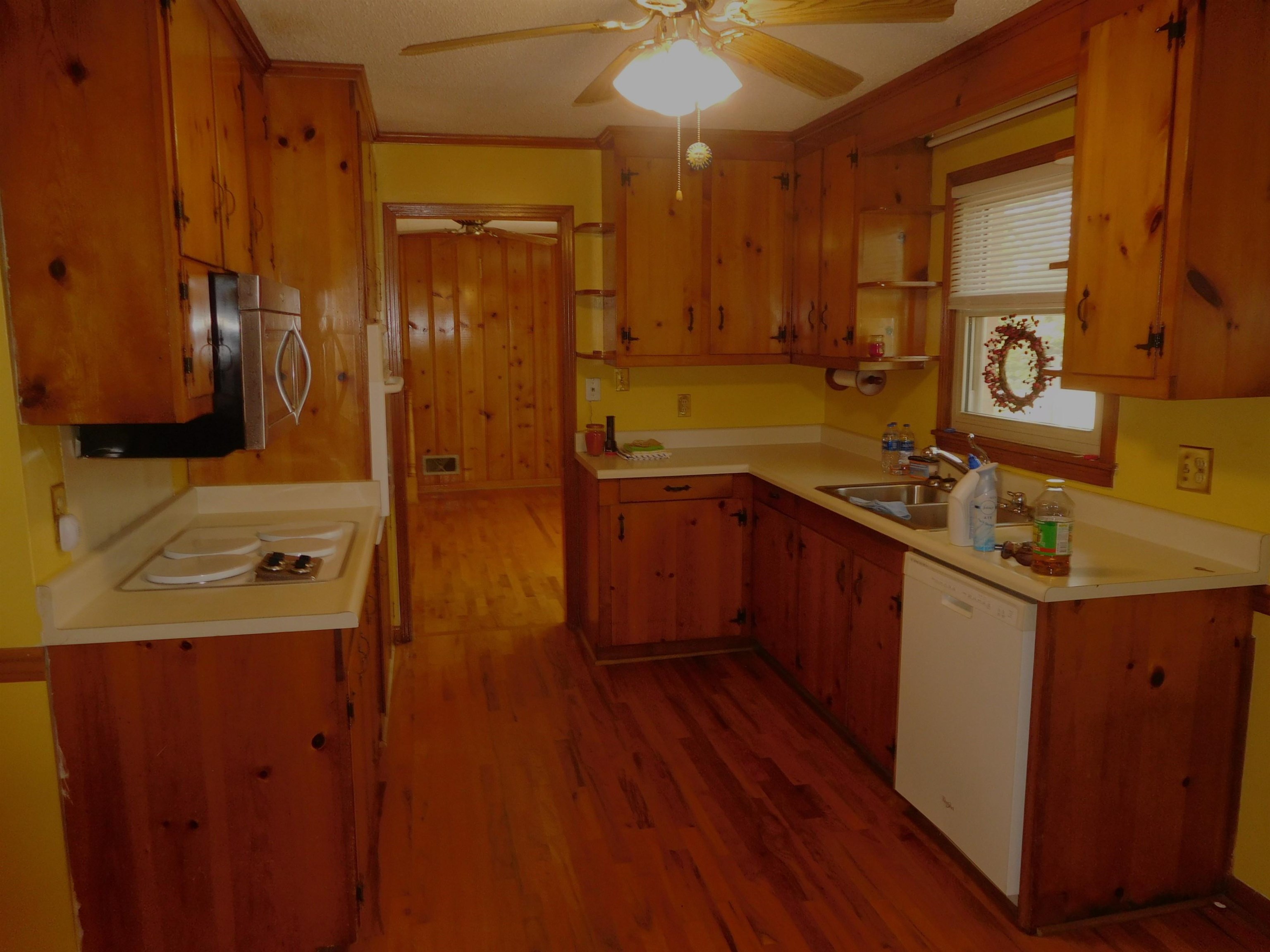 232 Draytonville Road Gaffney, SC 29340 - Photo 4 of 21 Gallery Image 4
