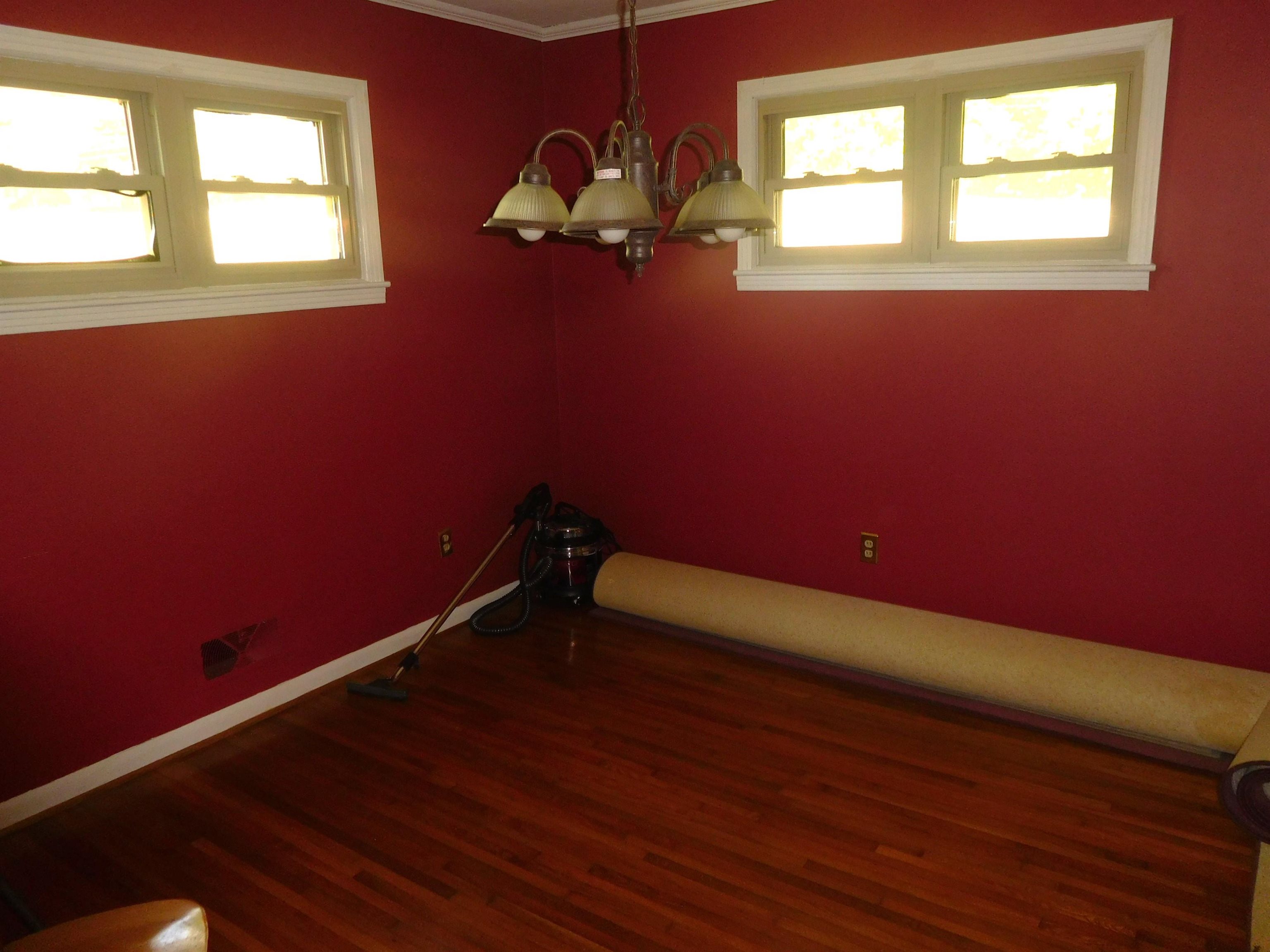 232 Draytonville Road Gaffney, SC 29340 - Photo 7 of 21 Gallery Image 7