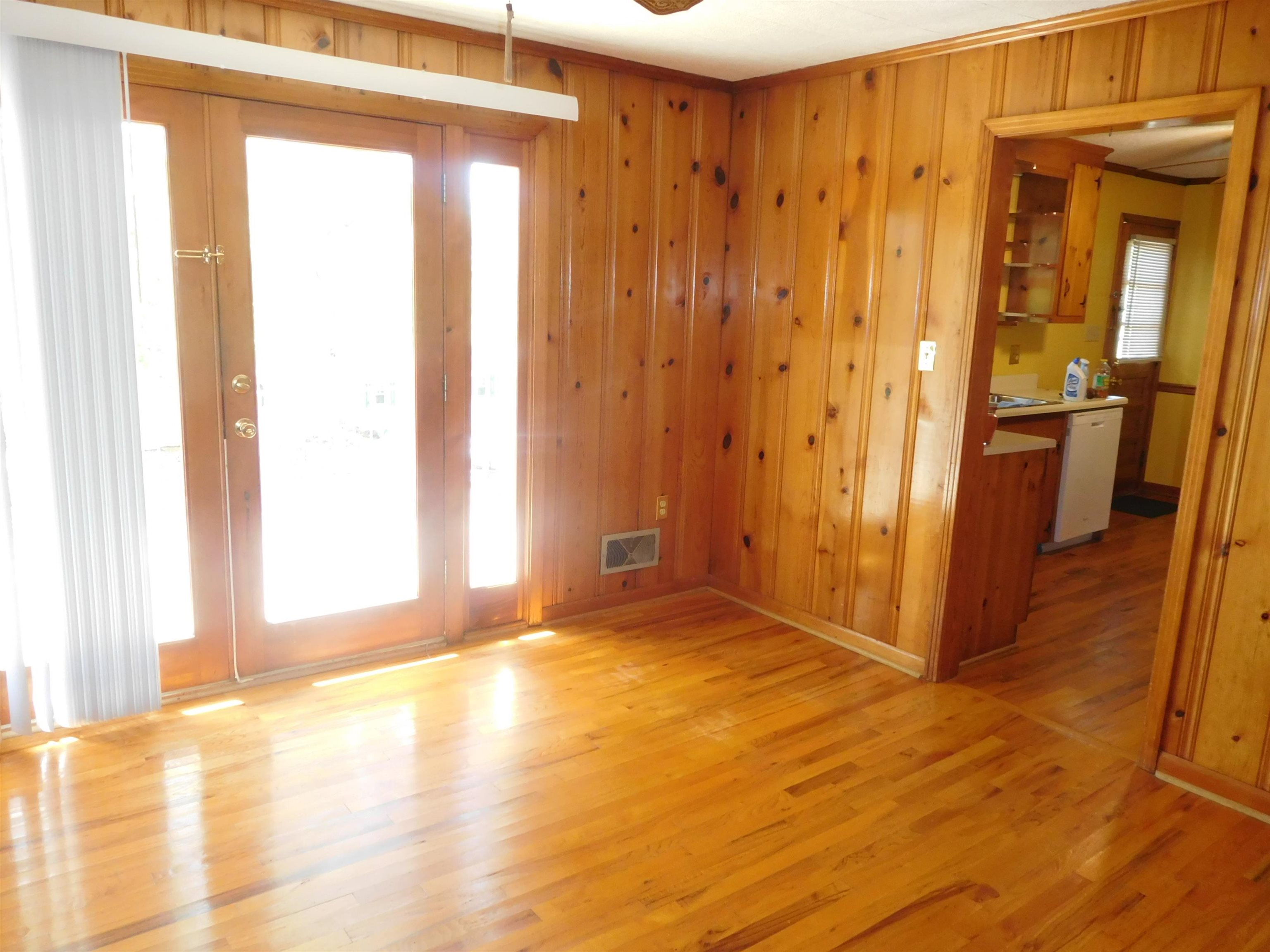 232 Draytonville Road Gaffney, SC 29340 - Photo 9 of 21 Gallery Image 9