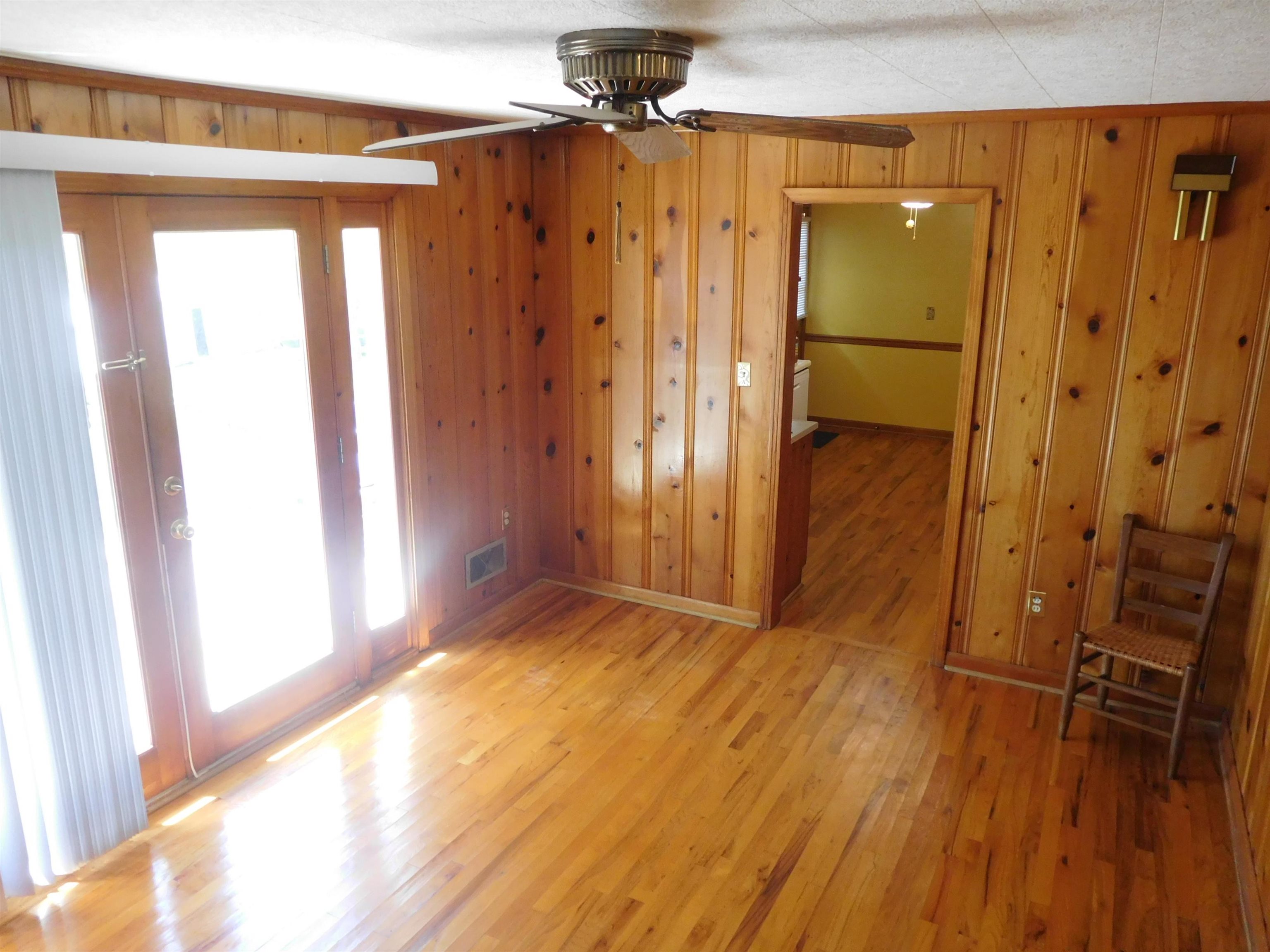 232 Draytonville Road Gaffney, SC 29340 - Photo 10 of 21 Gallery Image 10