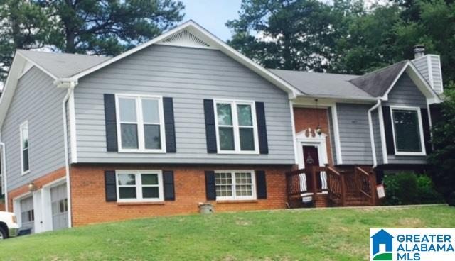 1613 Ridgefield Lane Birmingham, AL 35215 - Photo 2 of 29