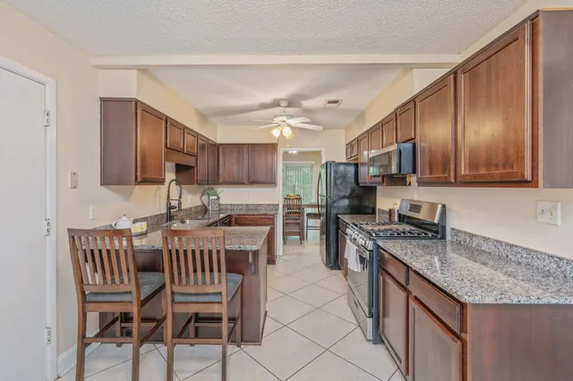 $465,000 | 2401 Roberts Drive, Niceville, FL 32578