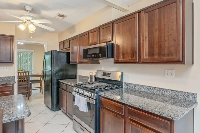 $465,000 | 2401 Roberts Drive, Niceville, FL 32578