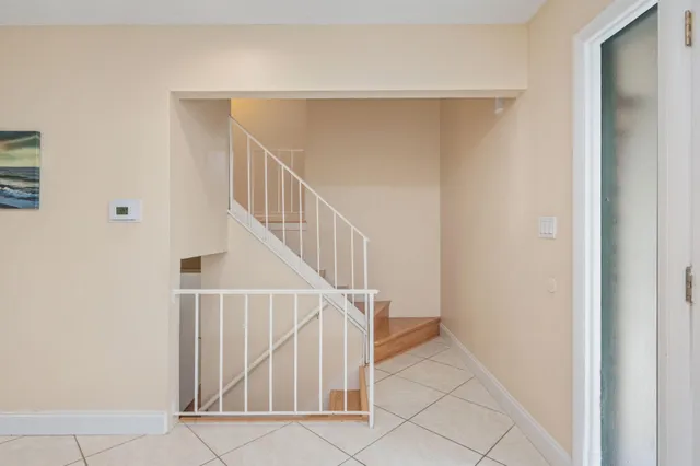 $465,000 | 2401 Roberts Drive, Niceville, FL 32578