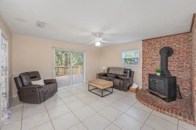 $465,000 | 2401 Roberts Drive, Niceville, FL 32578