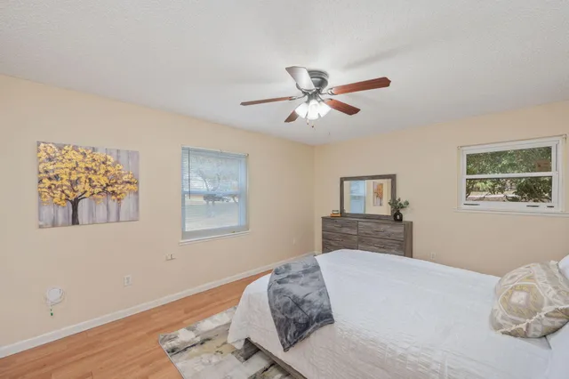 $465,000 | 2401 Roberts Drive, Niceville, FL 32578