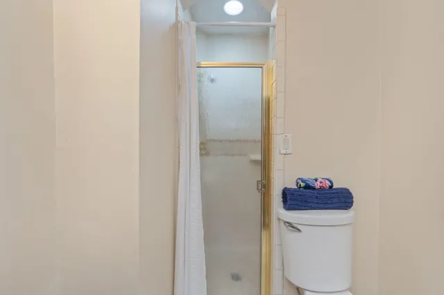 $465,000 | 2401 Roberts Drive, Niceville, FL 32578