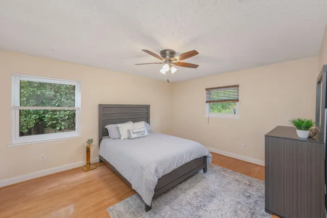 $465,000 | 2401 Roberts Drive, Niceville, FL 32578