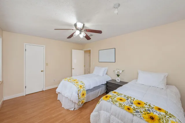 $465,000 | 2401 Roberts Drive, Niceville, FL 32578