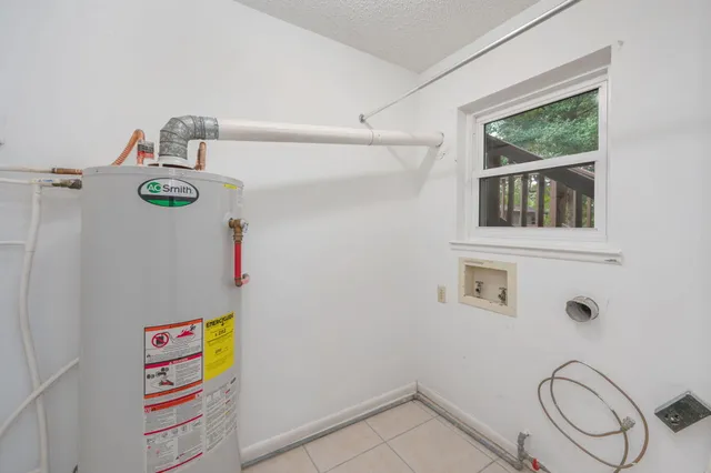 $465,000 | 2401 Roberts Drive, Niceville, FL 32578