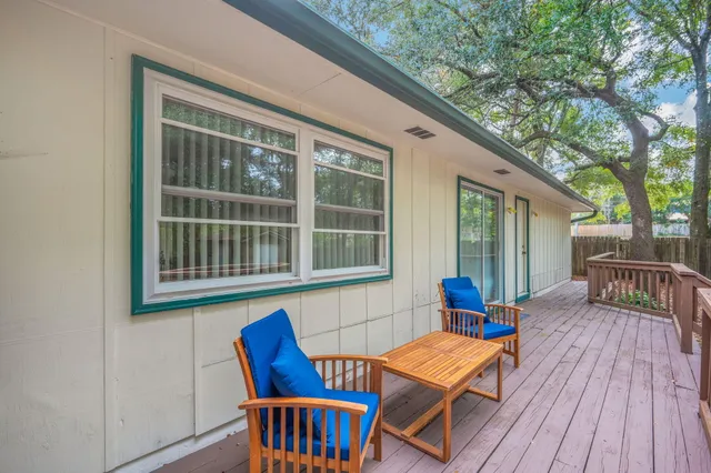 $465,000 | 2401 Roberts Drive, Niceville, FL 32578