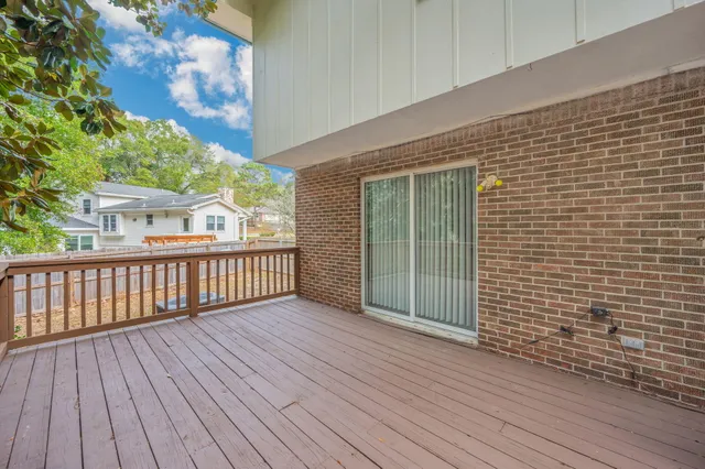 $465,000 | 2401 Roberts Drive, Niceville, FL 32578