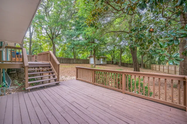 $465,000 | 2401 Roberts Drive, Niceville, FL 32578