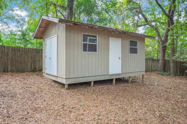 $465,000 | 2401 Roberts Drive, Niceville, FL 32578