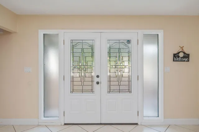 $465,000 | 2401 Roberts Drive, Niceville, FL 32578