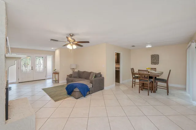 $465,000 | 2401 Roberts Drive, Niceville, FL 32578