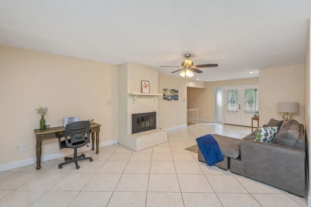 $465,000 | 2401 Roberts Drive, Niceville, FL 32578