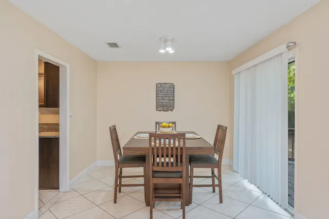 $465,000 | 2401 Roberts Drive, Niceville, FL 32578