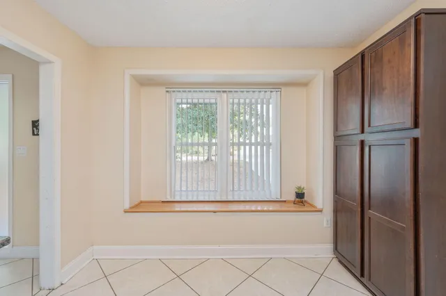 $465,000 | 2401 Roberts Drive, Niceville, FL 32578