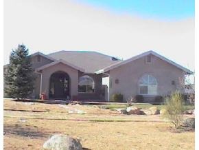1350 S Road Chino Valley, AZ 86323 - Photo 1 of 7 Primary Photo
