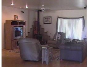 1350 S Road Chino Valley, AZ 86323 - Photo 3 of 7 Additional Photo