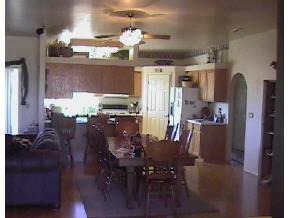 1350 S Road Chino Valley, AZ 86323 - Photo 4 of 7 Additional Photo
