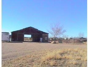 1350 S Road Chino Valley, AZ 86323 - Photo 5 of 7 Additional Photo