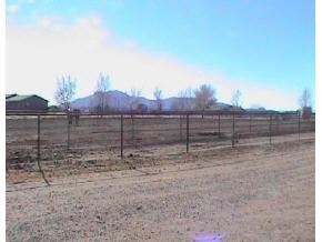 1350 S Road Chino Valley, AZ 86323 - Photo 7 of 7 Additional Photo