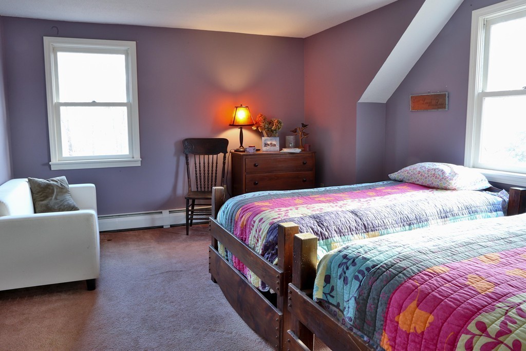 125 Gardner Road Hubbardston, MA 01452 - Photo 17 of 25 Gallery Image 17