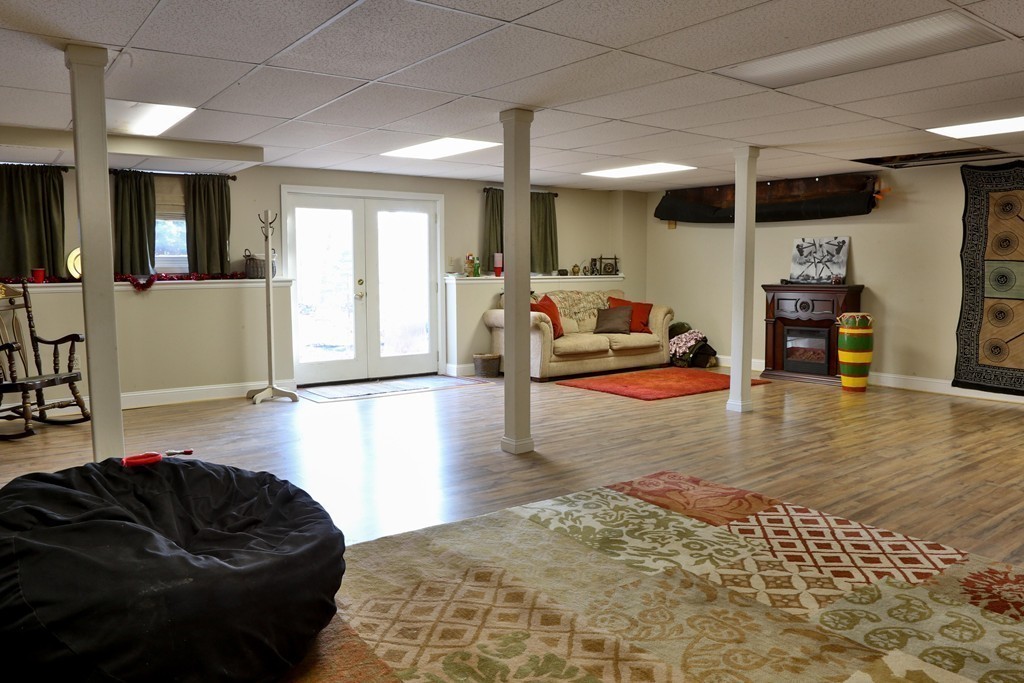 125 Gardner Road Hubbardston, MA 01452 - Photo 20 of 25 Gallery Image 20