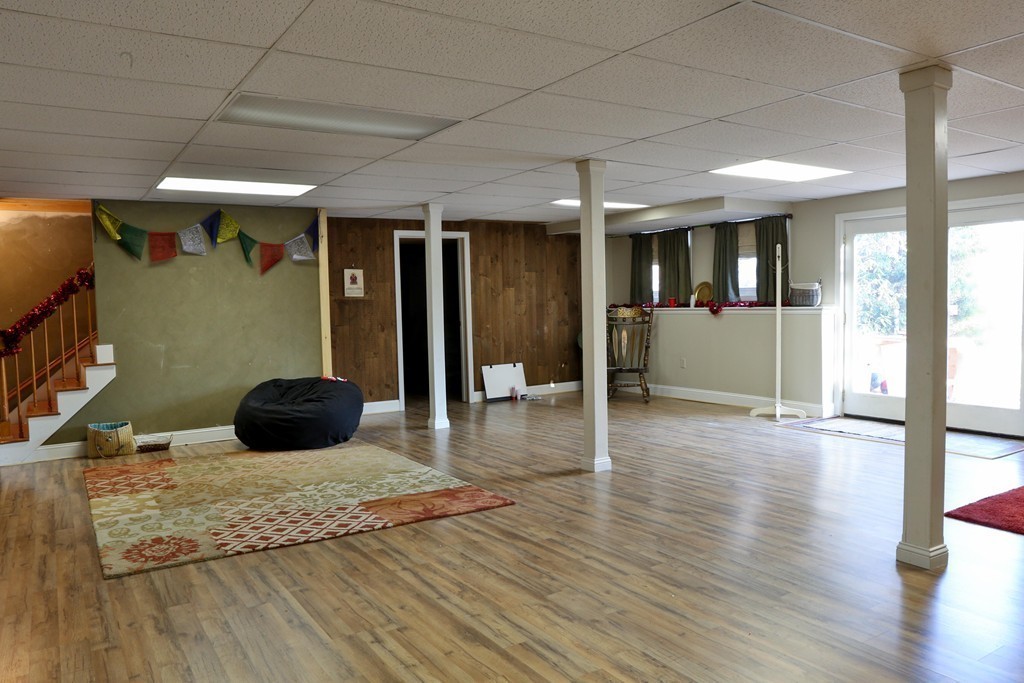 125 Gardner Road Hubbardston, MA 01452 - Photo 21 of 25 Gallery Image 21