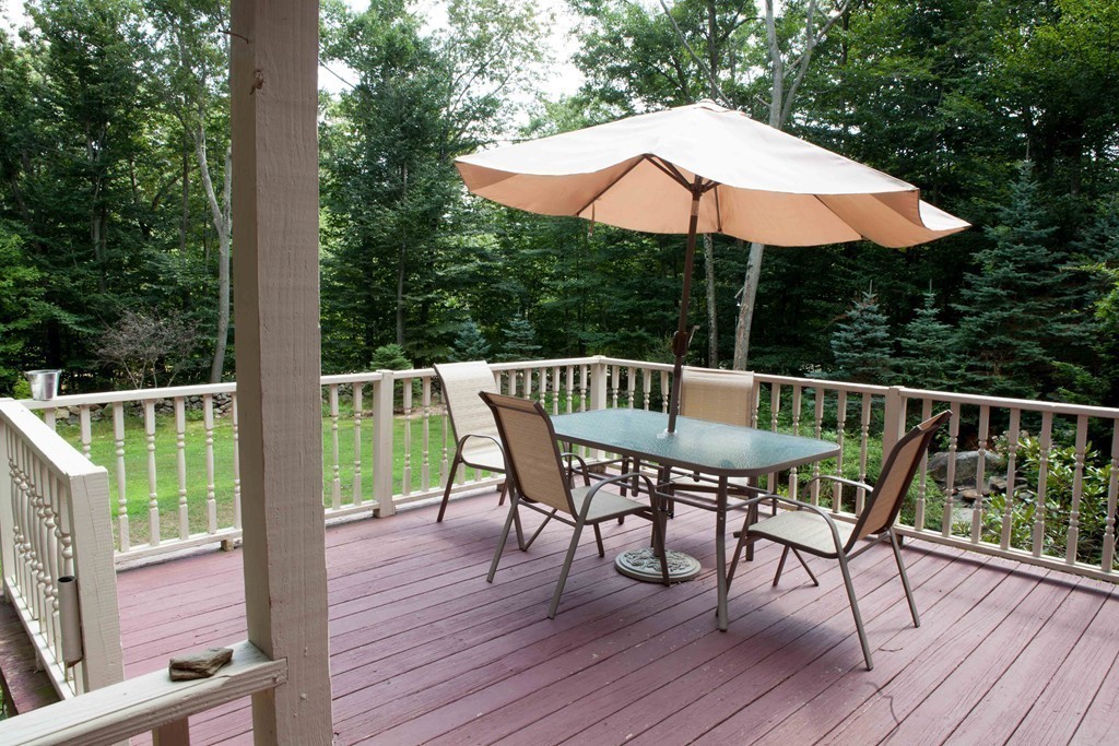 125 Gardner Road Hubbardston, MA 01452 - Photo 22 of 25 Gallery Image 22