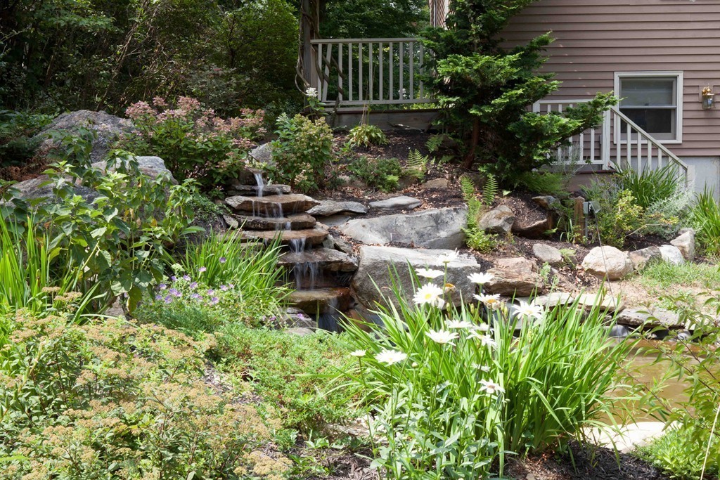 125 Gardner Road Hubbardston, MA 01452 - Photo 23 of 25 Gallery Image 23