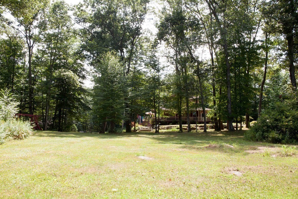 125 Gardner Road Hubbardston, MA 01452 - Photo 24 of 25 Gallery Image 24