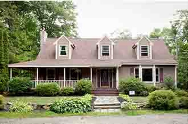 125 Gardner Road Hubbardston, MA 01452 - Photo 4 of 25 Gallery Image 4