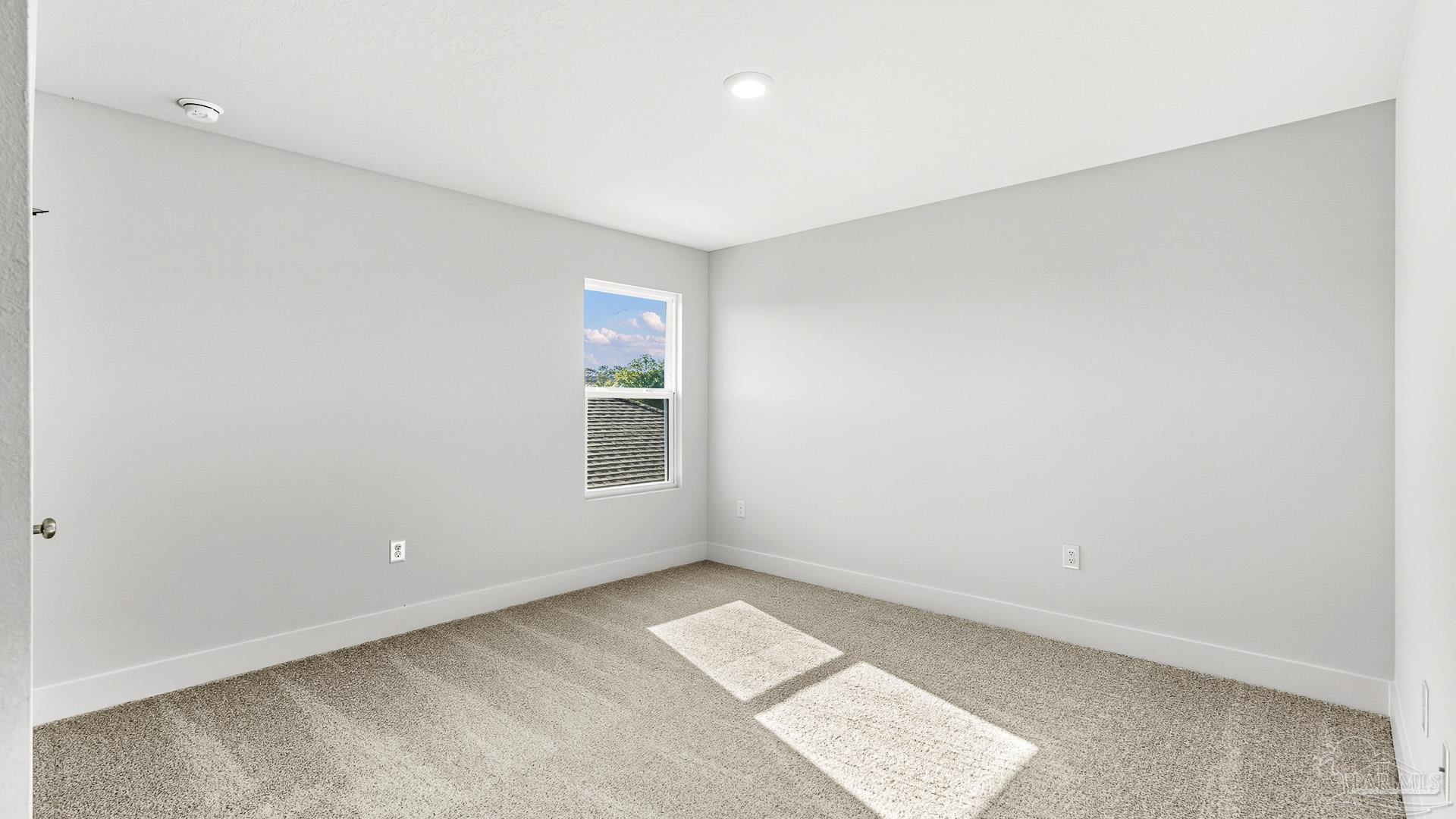 152 Albatross Street Cantonment, FL 32533 - Photo 27 of 40