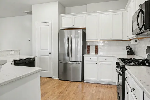 $400,000 | 211 Daniels Creek Circle, Goose Creek, SC 29445