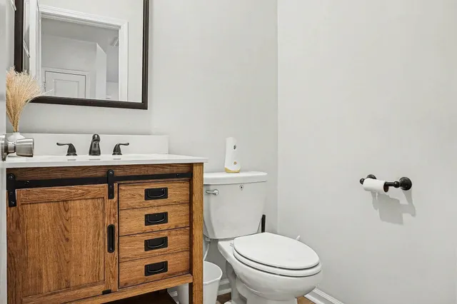 $400,000 | 211 Daniels Creek Circle, Goose Creek, SC 29445