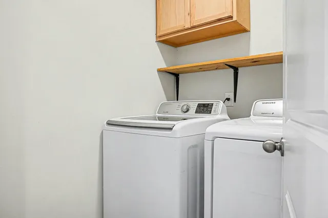 $400,000 | 211 Daniels Creek Circle, Goose Creek, SC 29445