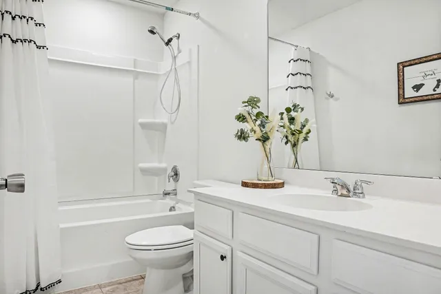 $400,000 | 211 Daniels Creek Circle, Goose Creek, SC 29445