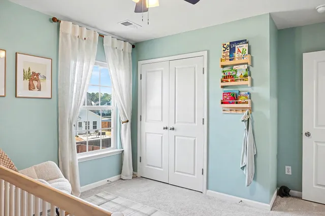 $400,000 | 211 Daniels Creek Circle, Goose Creek, SC 29445