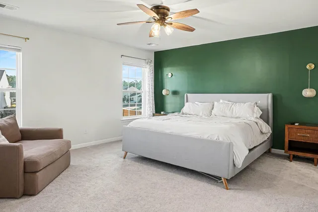 $400,000 | 211 Daniels Creek Circle, Goose Creek, SC 29445