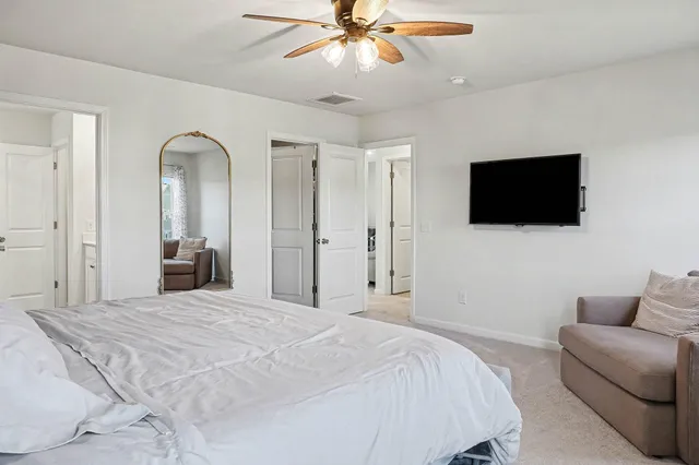 $400,000 | 211 Daniels Creek Circle, Goose Creek, SC 29445