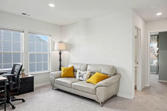 $400,000 | 211 Daniels Creek Circle, Goose Creek, SC 29445