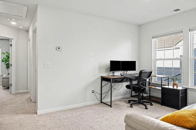 $400,000 | 211 Daniels Creek Circle, Goose Creek, SC 29445