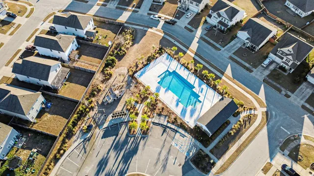 $400,000 | 211 Daniels Creek Circle, Goose Creek, SC 29445