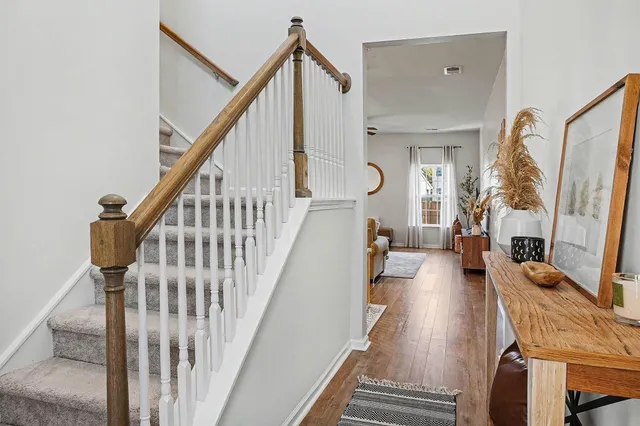 $400,000 | 211 Daniels Creek Circle, Goose Creek, SC 29445