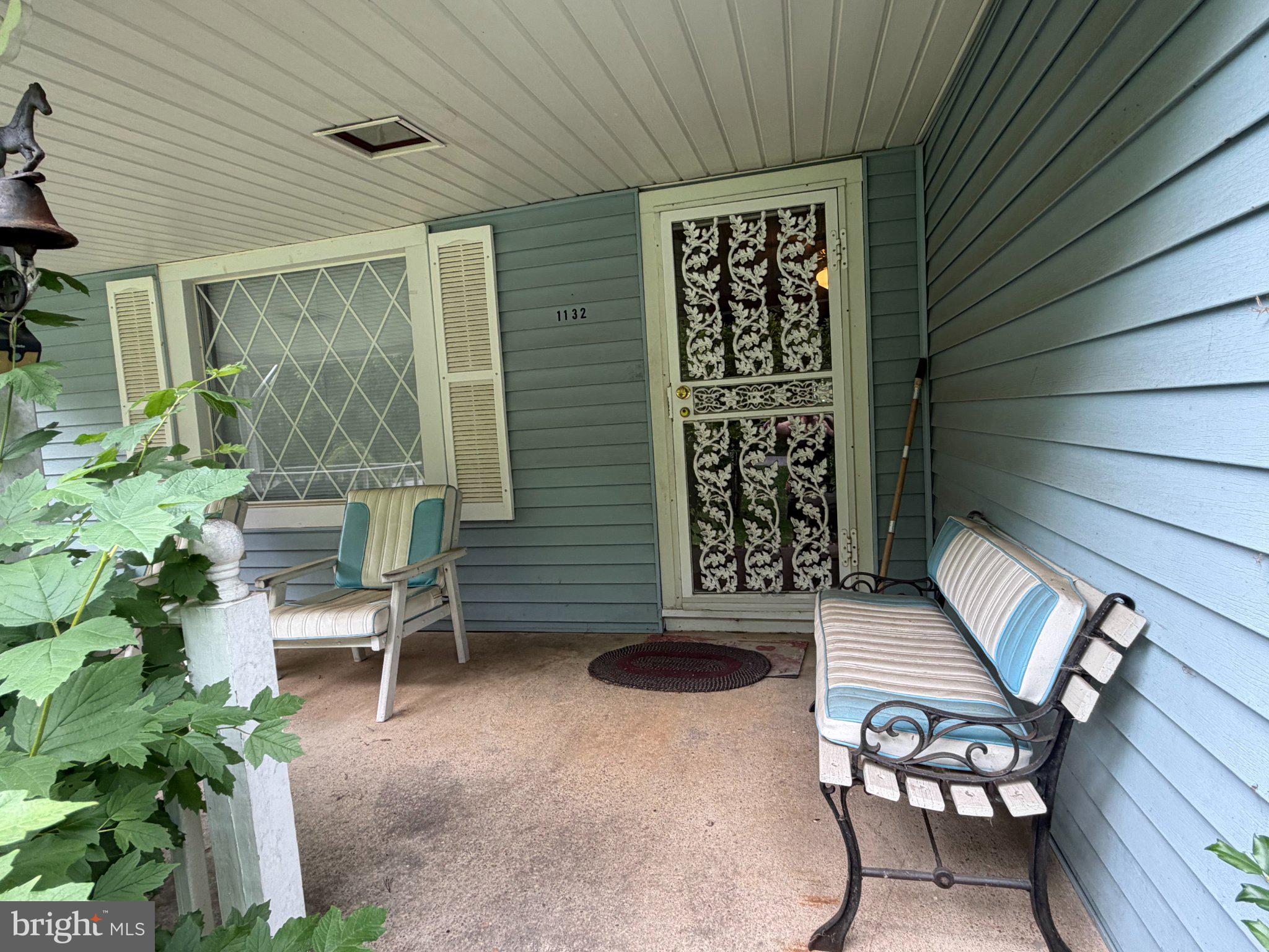 1132 Maple Road Baltimore, MD 21221 - Photo 6 of 12 Gallery Image 6