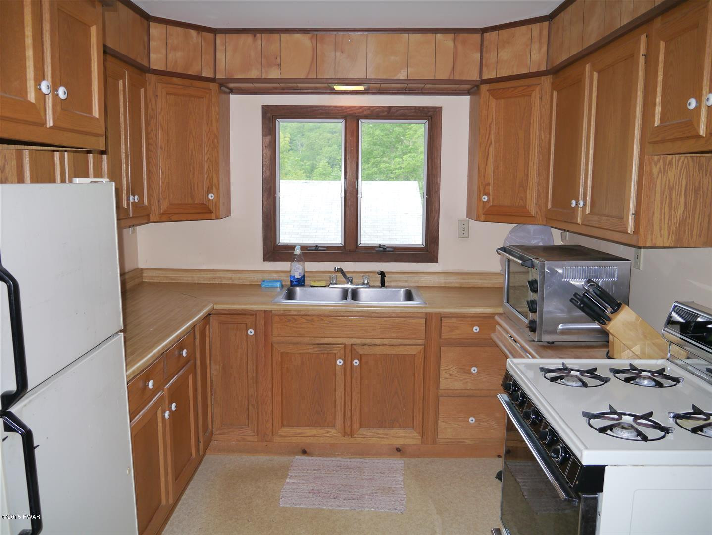 865 Winterdale Road Starlight, PA 18461 - Photo 3 of 21